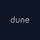 dune Ventures