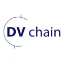 DV Chain