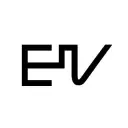 e^{i} Ventures