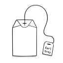 Earl Grey Capital