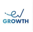 East Ventures