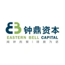 Eastern bell Capital