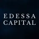 Edessa Capital
