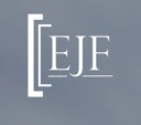EJF Capital