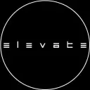 Elevate Ventures