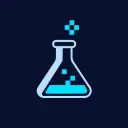 Elixir Capital