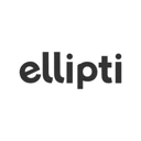 Ellipti Ventures