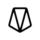 EOS Network Ventures