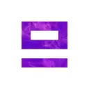Equilibrium Ventures
