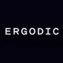 Ergodic Fund