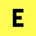 Essence VC