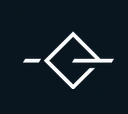 Eterna Capital