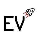 EV3