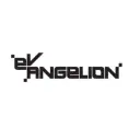 Evangelion Capital