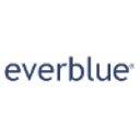 Everblue Management