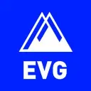Everest Ventures Group
