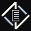 Evernew Capital