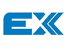 EX Capital