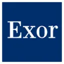 Exor Seeds