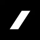 F-Prime Capital