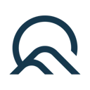 Factor Capital