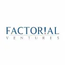 Factorial Ventures