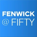 Fenwick & West