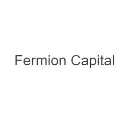Fermion Capital