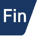 Fin VC