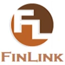 Finlink Capital