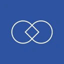 FinTech Collective