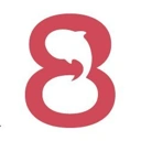 Fisher8 Capital