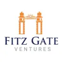 Fitz Gate Ventures
