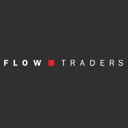 Flow Traders