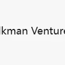 Folkman Venture