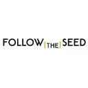 Follow the Seed