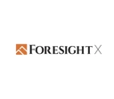 Foresight X