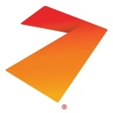 Forge Ventures