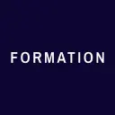 Formation