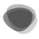 Formless Capital