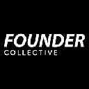 Founder Collective