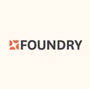 Foundry Group