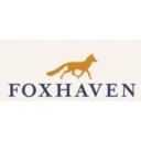 Foxhaven Asset Management