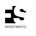 FS Investments