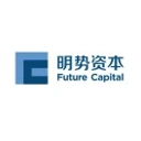 Future Capital
