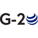 G-20 Group