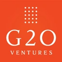 G20 Ventures