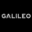 Galileo