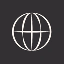 GD1 Crypto