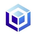 GDA Capital